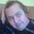 Ray Patrick's profile image