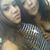 Perez Idalia's profile image