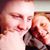 Sue Flynn's profile image
