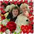 Joanna Cunningham Cole's profile image