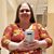 Tasha Baker's profile image