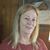 Beth Walker's profile image