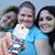 Stephanie Slocum's profile image