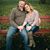 Heather McFarland's profile image