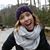 Heather Tolmachoff's profile image