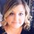 Heather Jones Daniel's profile image