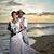 Maria Flores's profile image