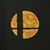 Juan Peña's profile image