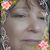 Lori O'Rourke's profile image