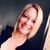 Sara Adams's profile image
