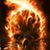 Michael Merriman's profile image