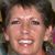 Jackie Callahan's profile image