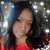 Kisha Garvin-Conway's profile image