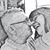 Traci Baker's profile image