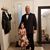 Jorge Cantero's profile image