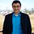 Ahmed Abdeen's profile image