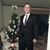 Rick M. Jones's profile image