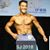 Richard M Urbano's profile image