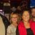 Sherri Roerdink's profile image