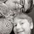 Gale Mccoll-Crouch's profile image