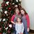 Jennifer Hunt Bazemore's profile image