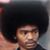 Damian J. Woods's profile image