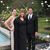Diane Vetstein Levine's profile image