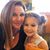 Lisa Gibb's profile image