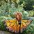 Flora Luyando's profile image