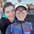 Beth Correll's profile image