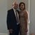 Michelle Crawford Wright's profile image