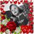Deb Goff's profile image