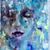Suzie Smith's profile image