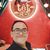 Nguyễn Thế Bảo's profile image