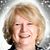 Dottie Dupuy's profile image