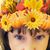 Maureen Mengold's profile image