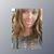 Karol Emerson's profile image
