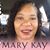 Rosalyn-Rose Adams's profile image