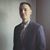 Michael Charles's profile image