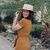 Lauren Hoekstra's profile image
