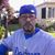 Dexter King's profile image