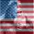 David Smith's profile image