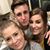 Heather Marie Vender's profile image