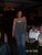 Janell W.'s profile image