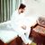 Ahmad Sohaib's profile image
