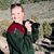 Leanne Barnett's profile image