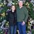 Cheryl Melancon Dowden's profile image