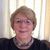 Jane Kramek's profile image