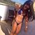 Mahsa Fotouhi's profile image
