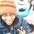 S Lyric Harmony's profile image